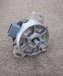 NISSAN SKYLINE ER34 GT-T RB25DET NEO CRANK ANGLE SENSOR 23731-5L30A GENUINE 4U