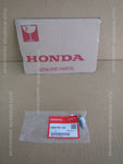 HONDA CTX700N 2015 SWITCH ASSY., NEUTRAL 35600-MFJ-D01