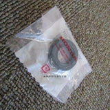 HONDA CBR600RR 2003-2012 OIL SEAL (12X18X5) (ARAI) 91204-KK0-003 lever clutch