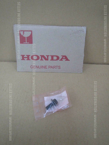 HONDA CBR1000RR 2004-2016 BOLT SPECIAL (10X25) 90013-430-000 starting clutch