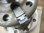 CUSCO LSD TYPE RS 1.5 WAY REAR FOR NISSAN SKYLINE GT-R BNR34 LSD 169 L15