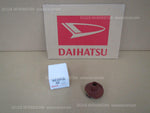 DAIHATSU MIDJET K100 K100P DISTRIBUTOR ROTOR 19102-87211-000 funny mini cars jdm