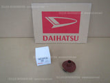 DAIHATSU MIDJET K100 K100P DISTRIBUTOR ROTOR 19102-87211-000 funny mini cars jdm