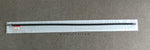 HONDA CIVIC TYPE R EK9 MOLDING ASSY LH ROOF 74316-S03-003 GENUINE JDM DIRECT 2U
