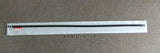 HONDA CIVIC TYPE R EK9 MOLDING ASSY LH ROOF 74316-S03-003 GENUINE JDM DIRECT 2U