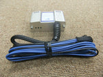 OKADA PROJECTS PLASMA BOOSTER (IGNITION BOOSTER) FOR MAZDA RX-7 FC3S SB253600B