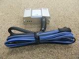OKADA PROJECTS PLASMA BOOSTER (IGNITION BOOSTER) FOR MAZDA RX-7 FC3S SB253600B