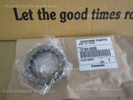 KAWASAKI KLX450R 2019 KLX450A CLUTCH ONEWAY (STARTER MOTOR) 13194-0008 genuine