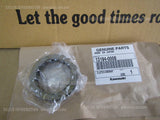 KAWASAKI KLX450R 2019 KLX450A CLUTCH ONEWAY (STARTER MOTOR) 13194-0008 genuine