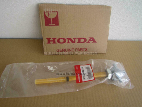 HONDA CBR900RR FIREBLADE SC28 92-95 FUEL PETCOCK TAP 16950-MW0-790 tank gasoline