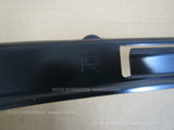 HONDA S2000 AP1 AP2 BEAM COMP. R. FR. BUMPER CORNER UPPER 71143-S2A-000ZZ repair