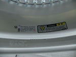WORK MEISTER WHEEL S1 3P 19X9.5J E+19 5P PCD120 MGM COLOR pour la voiture alloy