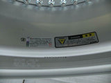 WORK MEISTER WHEEL S1 3P 19X9.5J E+19 5P PCD120 MGM COLOR pour la voiture alloy