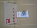 HONDA XR600R 1999 GEARSHIFT DRUM BEARING, RADIAL BALL (6904) (NTN) 91007-MN5-003
