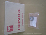 HONDA CBR1000RR 2004-2023 CLUTCH NUT, LOCK (25MM) 90231-MS2-610 cheap parts fix