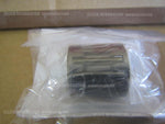 KAWASAKI VULCAN 1500 1999-2005 DRIFTER BEARING-NEEDLE, FWF-162222 92046-1260