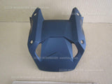 HONDA NC750XDA RC90 STAY METER 61315-MKA-D80 hard plastic frontal damage repair