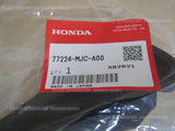 HONDA CBR600RR 2013-2022 DUCT, L. SEAT COWL 77224-MJC-A00 motorbike cheaper part