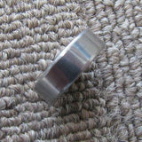 HONDA RS125R 2004 BEARING, RADIAL BALL 91002-KA4-003