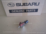 SUBARU IMPREZA WRX STI EJ207 GC8 VALVE ASSEMBLY SOLENOID 14774AA530 rally jdm 4U