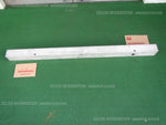 HONDA NSX NA1 NA2 BEAM COMP RR BUMPER 71530-SL0-G01 extruded aluminium bar profi