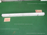 HONDA NSX NA1 NA2 BEAM COMP RR BUMPER 71530-SL0-G01 extruded aluminium bar profi