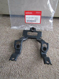 HONDA CB1300 A AD SP ABS MODELS SUPER FOUR SC54 STAY ASSY. METER 37120-MFP-601