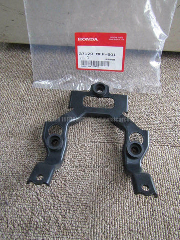HONDA CB1300 A AD SP ABS MODELS SUPER FOUR SC54 STAY ASSY. METER 37120-MFP-601