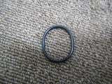 HONDA NSX NA1 NA2 O RING, OIL JOINT 91308-PH7-003 classic supercar spares direct