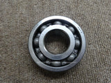 HONDA XR650L 93-22 BEARING, RADIAL BALL (6305) (TOYO) 91002-MG2-791 countershaft
