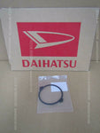 DAIHATSU HIJET S100P SEAL DISTRIBUTOR CAP 19127-87204 4wd mini truck part import