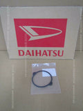DAIHATSU HIJET S100P SEAL DISTRIBUTOR CAP 19127-87204 4wd mini truck part import