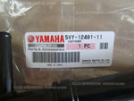 BRAND NEW! YAMAHA FZ1 FZ-1 2006-2010 PIPE 1. 5VY-12481-11 water pump engine flow