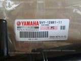 BRAND NEW! YAMAHA FZ1 FZ-1 2006-2010 PIPE 1. 5VY-12481-11 water pump engine flow