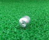 HONDA CBR600F2 PC25 ORIFICE (1.22MM) CRANKCASE 15515-KT8-000