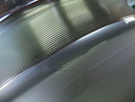 ONE WORK MEISTER WHEEL S1 3P 19X11J F+29 5P PCD120 MGM COLOR pour la voiture