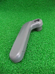HONDA CIVIC CR-X DEL SOL EG2 HANDLE RH ROOF SIDE LOCK NH178L 85215-SR2-000ZA
