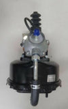 MITSUBISHI FUSO FIGHTER FK416 CLUTCH BOOSTER ME625335 TRUCK SPARES FROM JAPAN