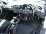 HONDA INTEGRA TYPE R DC5 FORK COMP GEAR SHIFT (3-4) 24210-PNS-010 TRANSMISSION