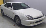 HONDA PRELUDE SIR MT BB6 OIL SEAL (16X27X14) 91215-PK5-000