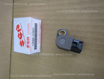 SUZUKI V-STROM DL1000 2014-2018 SENSOR ASSY 13580-27G21 throttle body tps parts