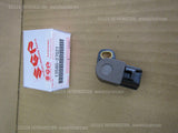 SUZUKI V-STROM DL1000 2014-2018 SENSOR ASSY 13580-27G21 throttle body tps parts