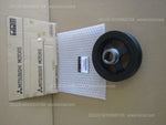 MITSUBISHI LANCER EVOLUTION 10 GSR F5 CZ4A PULLEY CRANKSHAFT 1104A074 agressive
