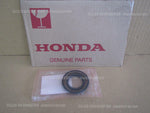 HONDA CBR1000RR 2004-2007 OIL SEAL 34.8X53X8 91201-MEL-013 countershaft gearbox