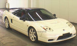HONDA NSX NA2 MT ARM ASSY. L. RR. UPPER 52400-SL0-901 drive train suspension DIY