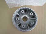HONDA CBR1000RR FIREBLADE 2004 - 2005 CENTER CLUTCH 22120-MEL-000 genuine parts