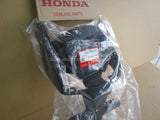 HONDA VT1300CX FURY SC61 FENDER A RR. 80101-MFR-670 number plate holder mount