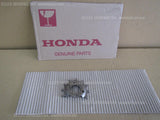 HONDA VTR1000F SC36 1998-2005 ROTOR, PULSE GENERATOR 30291-MBB-010 ignition