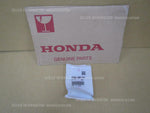 HONDA CROSSROAD RT4 PIN B FRONT BRAKE 43262-S84-A51 genuine low price parts edlp