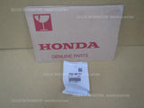 HONDA CROSSROAD RT4 PIN B FRONT BRAKE 43262-S84-A51 genuine low price parts edlp